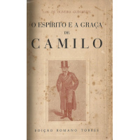 Livros/Acervo/G/GUIMA LOL ESP CAM